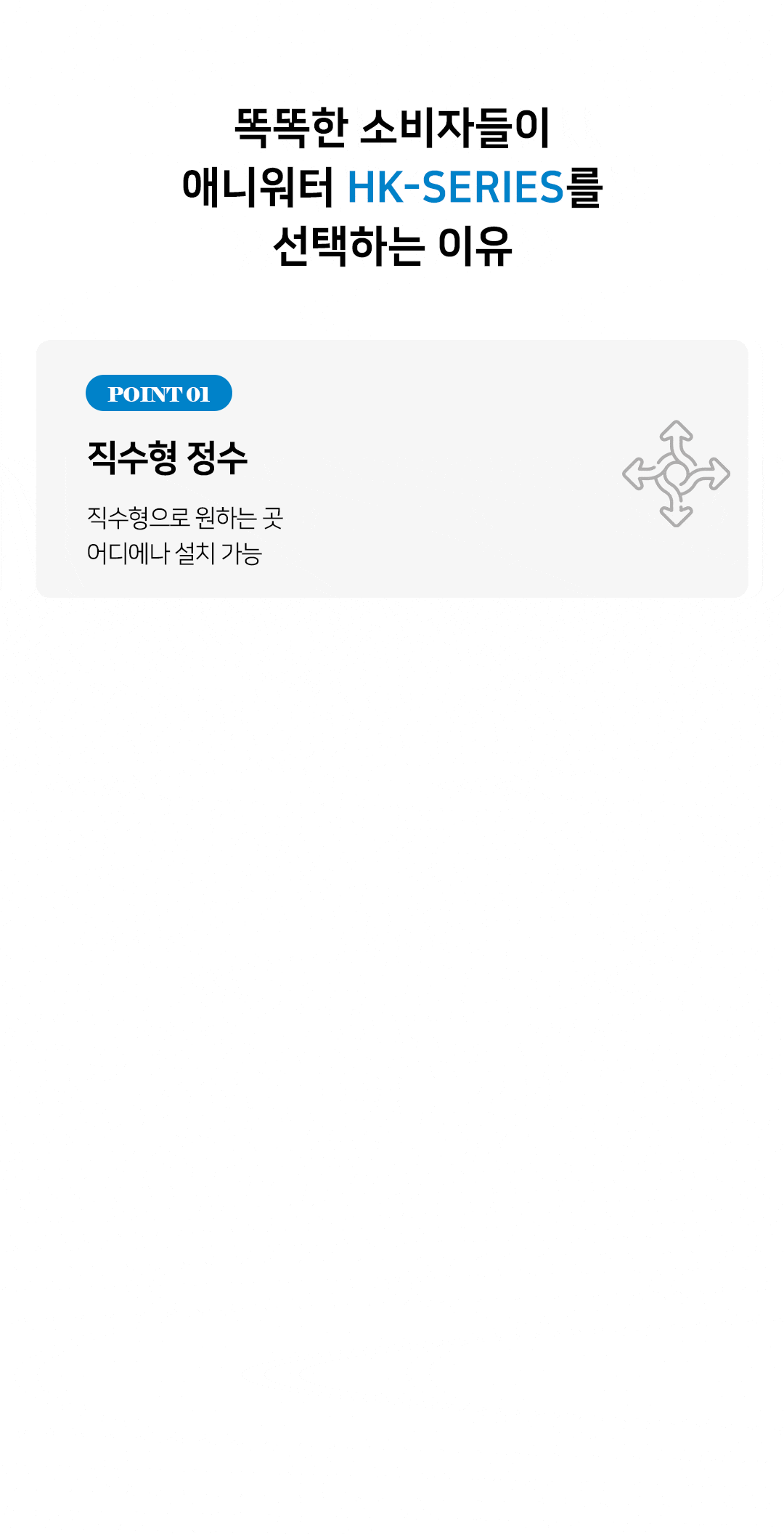 9bd35ffae791ff4325ae529d67d96b16_1780377125_7133.gif