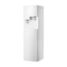 현대큐밍 더퓨어 마크업 대용량 냉온정수기 렌탈 P-M50SW