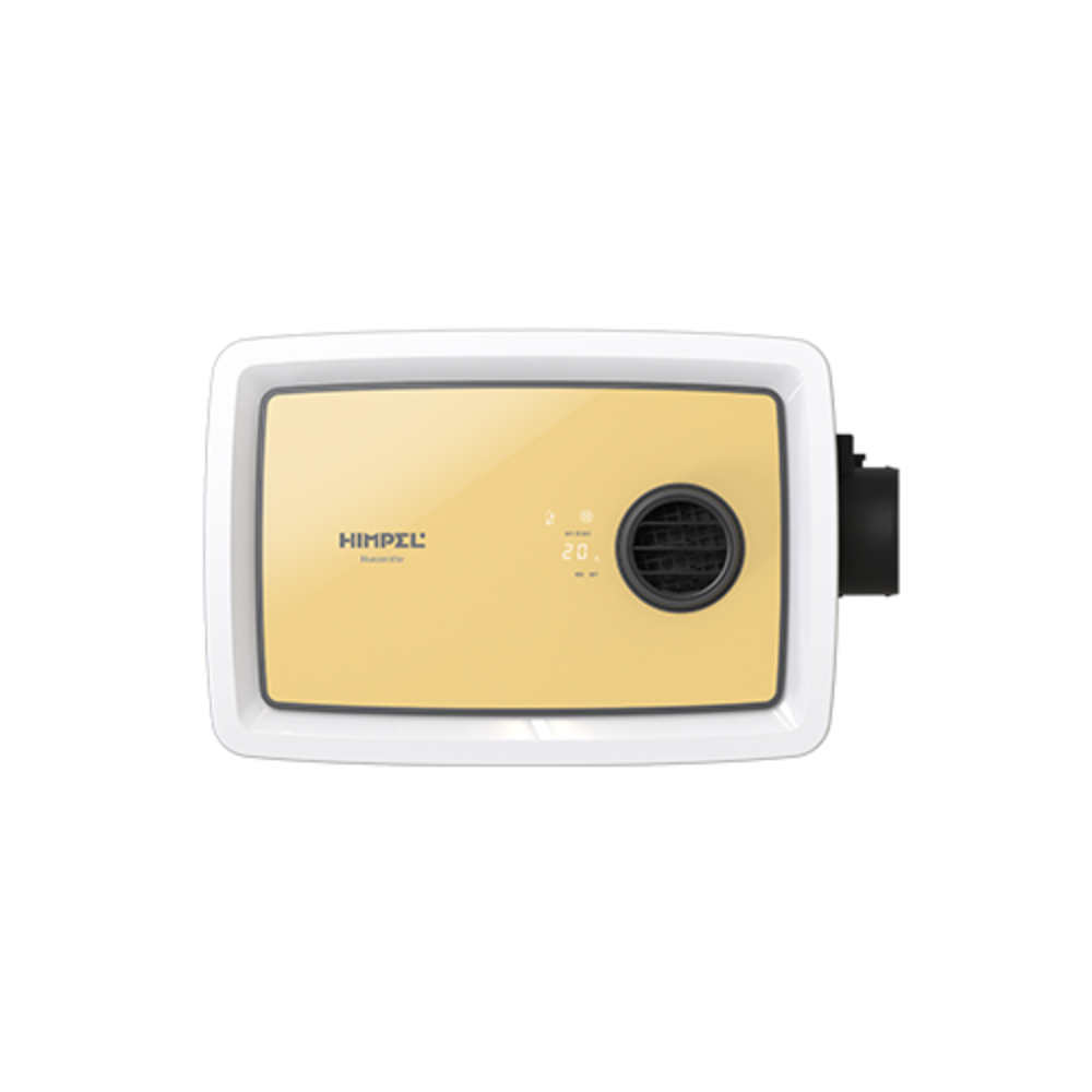 힘펠 휴젠뜨 팔레트 렌탈 FHD2-C150P-PALETTE