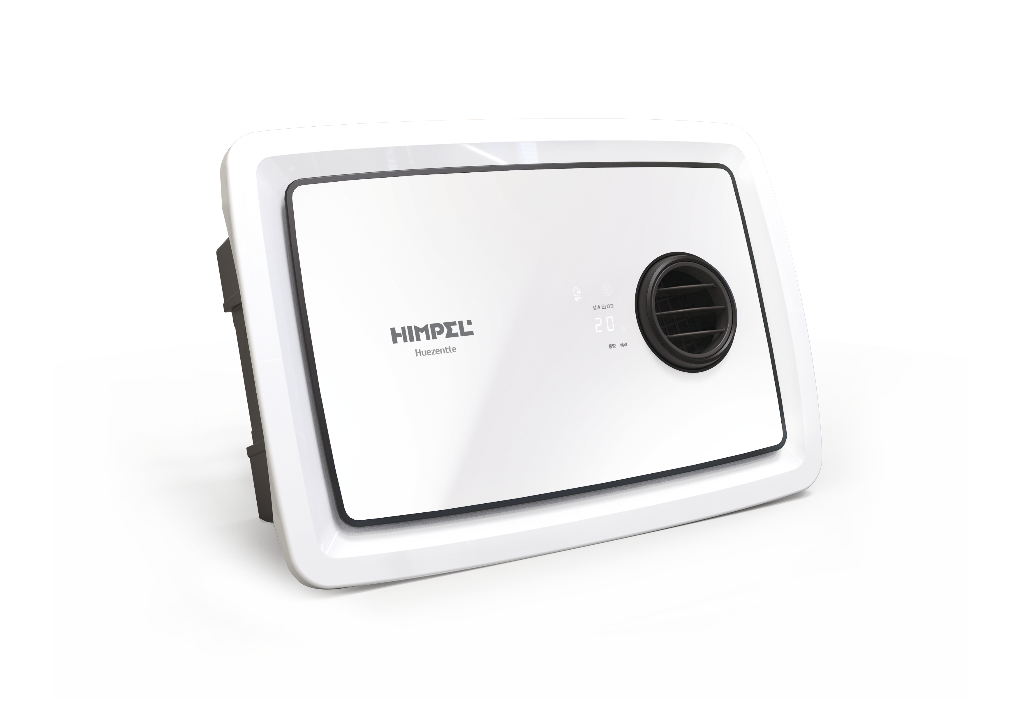 힘펠 휴젠뜨 팔레트 렌탈 FHD2-C150P-PALETTE