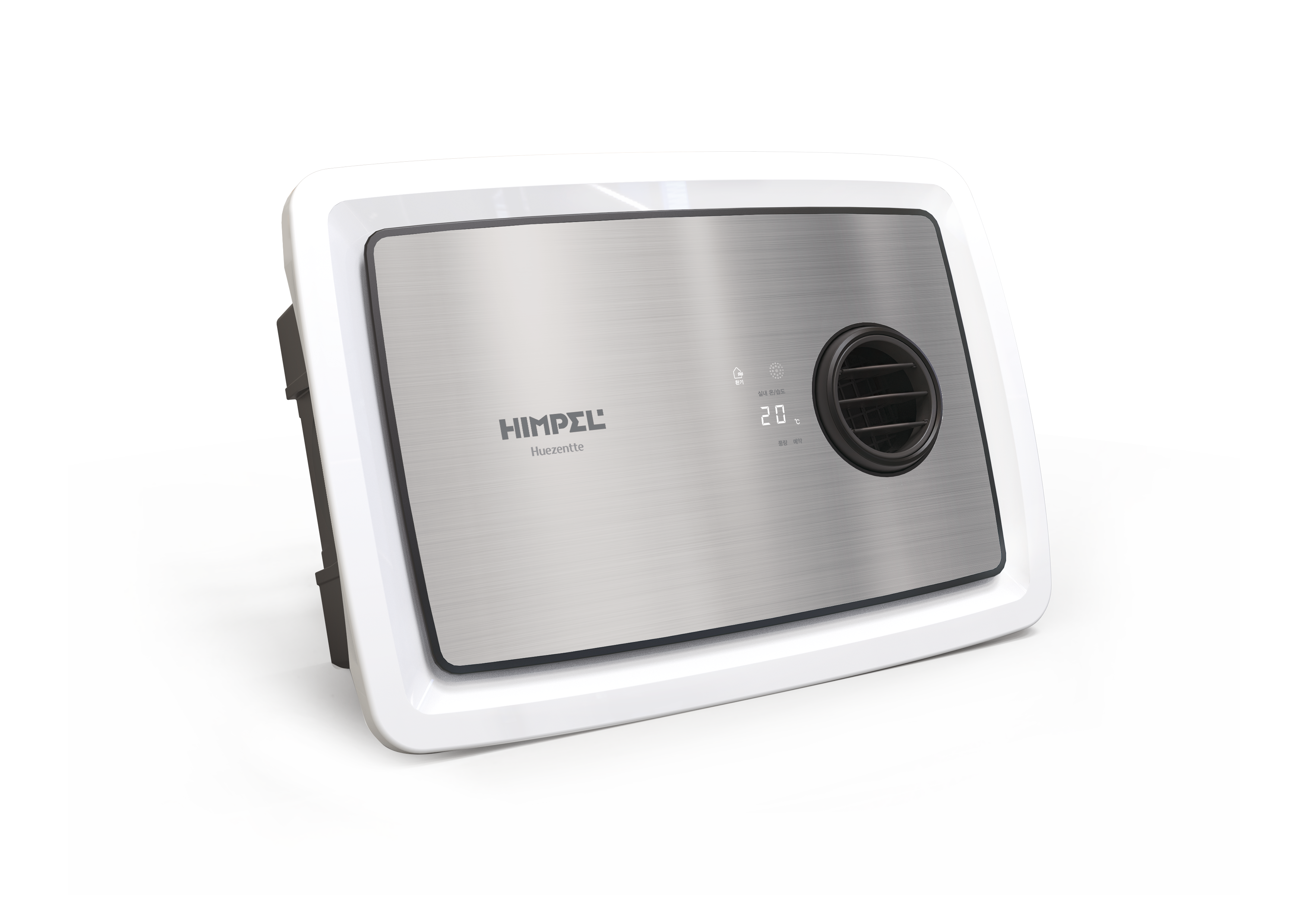 힘펠 휴젠뜨 팔레트 렌탈 FHD2-C150P-PALETTE