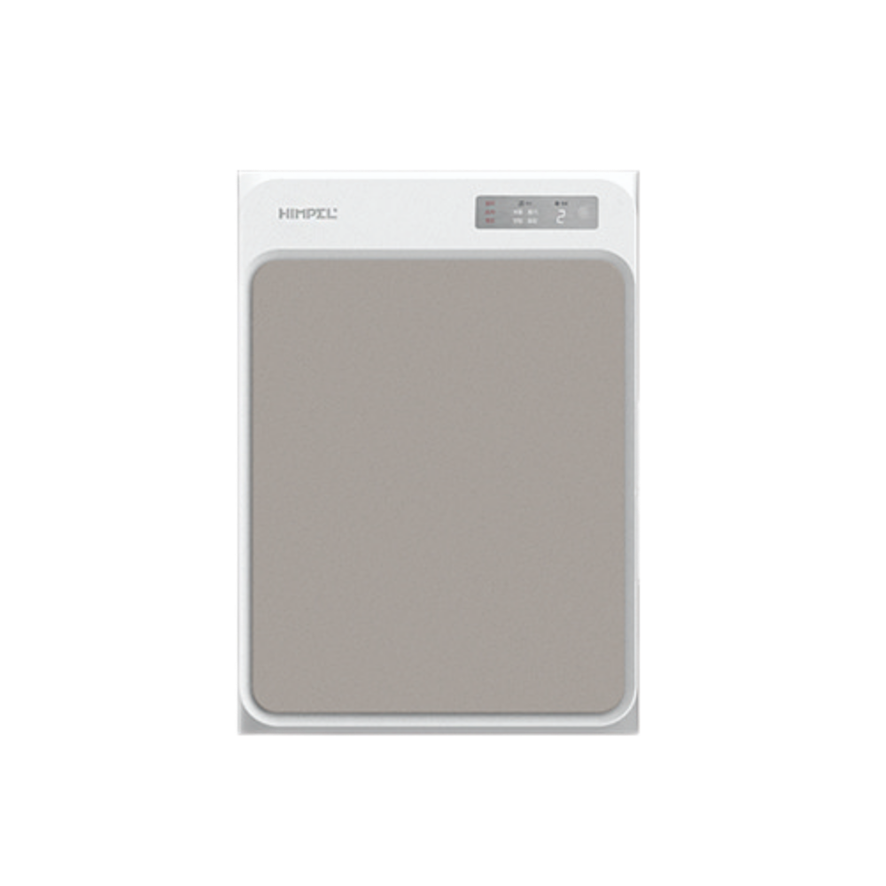 힘펠 휴벤 W 렌탈 (HRD1-80PLW_V)