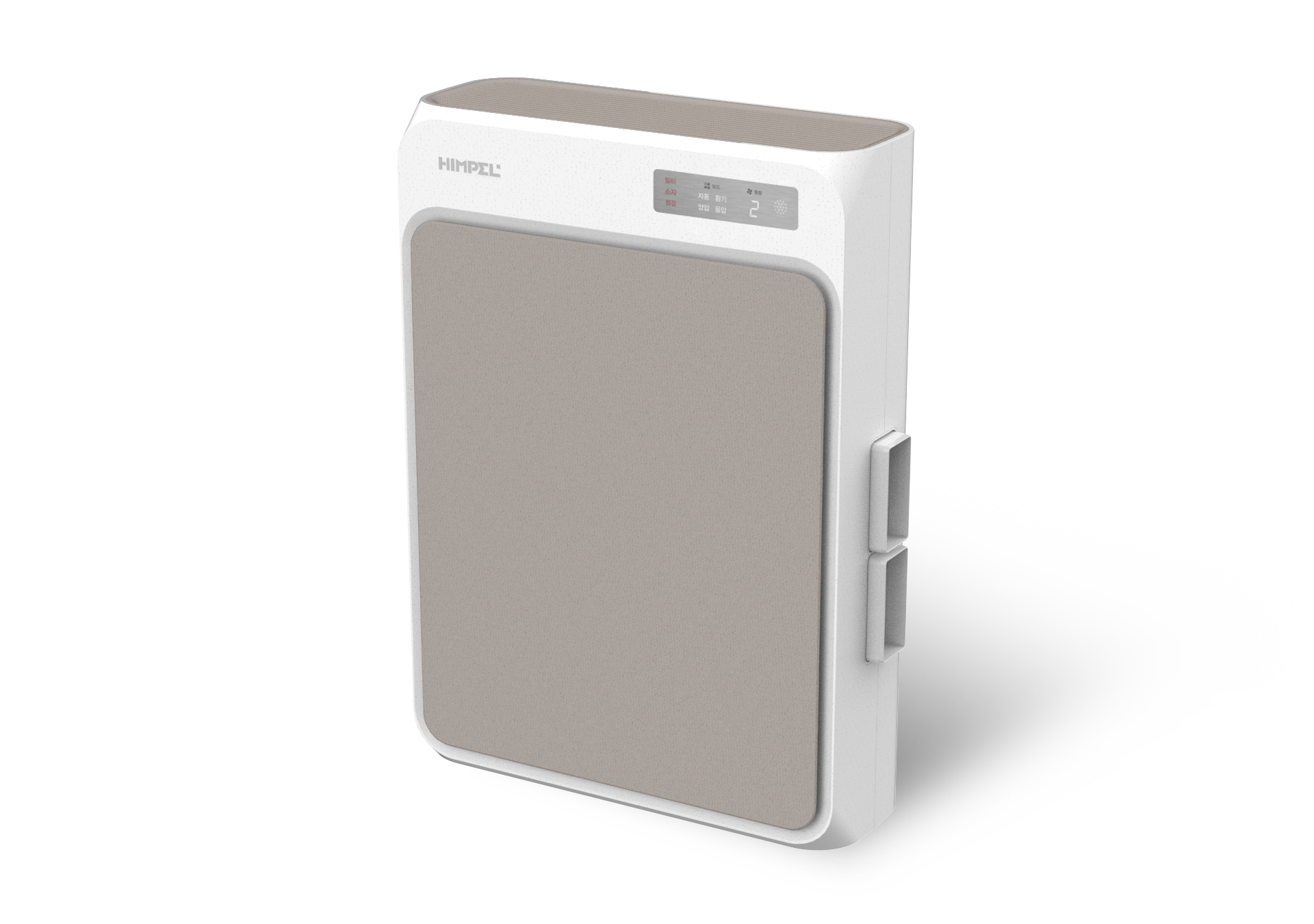 힘펠 휴벤 W 렌탈 (HRD1-80PLW_V)