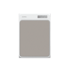 힘펠 휴벤 W 렌탈 (HRD1-80PLW_V)