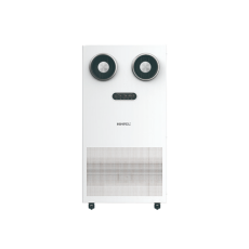 힘펠 휴벤 S2-1000 렌탈 (HRD2-1000EGS)