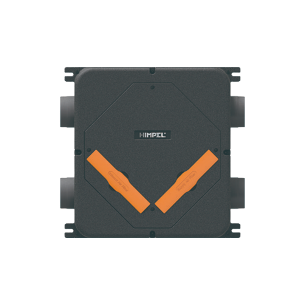 힘펠 휴벤 EBN-200 렌탈 (HRD-EP200IBN)