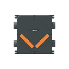 힘펠 휴벤 EBSN-150 렌탈 (HRD-EP150IBSN)