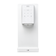 현대큐밍 더슬림 마이핏 냉수 온수 정수기 렌탈 P-M11