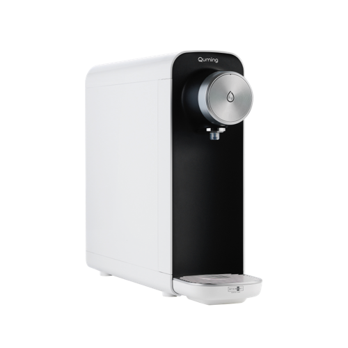 현대큐밍 더슬림 미니 정수기 렌탈 P-M15CB