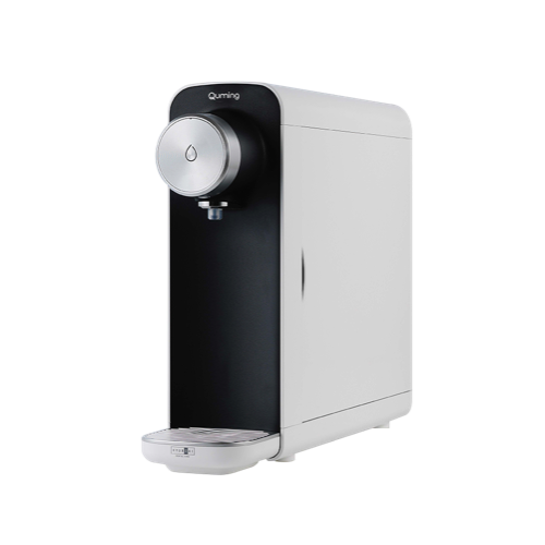 현대큐밍 더슬림 미니 정수기 렌탈 P-M15CB