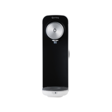 현대큐밍 더슬림 미니 정수기 렌탈 P-M15CB