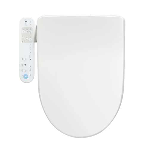 현대큐밍 더클린 라이트 비데 렌탈 B-L200W