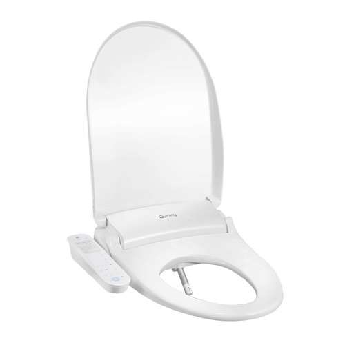 현대큐밍 더클린 라이트 비데 렌탈 B-L200W