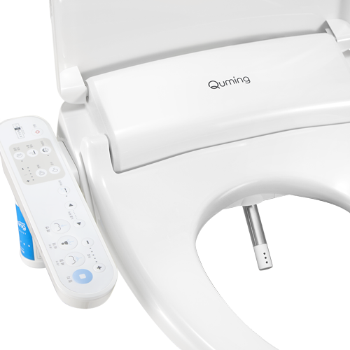 현대큐밍 더클린 라이트 비데 렌탈 B-L200W