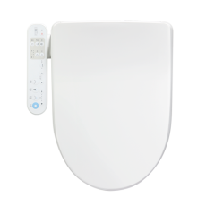 현대큐밍 더클린 라이트 비데 렌탈 B-L200W