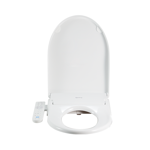 현대큐밍 더클린 스마트 비데 렌탈 B-S300W