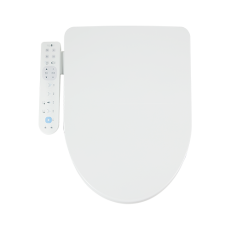 현대큐밍 더클린 스마트 비데 렌탈 B-S300W