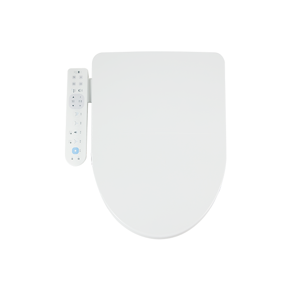 현대큐밍 더클린 스마트 비데 렌탈 B-S300W