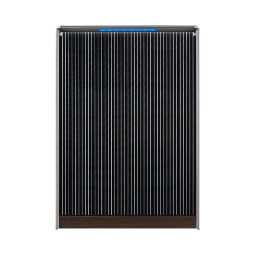 현대큐밍 더케어 블레이드 23평형 공기청정기 렌탈 A-B233