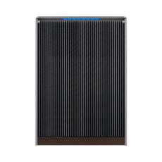 현대큐밍 더케어 블레이드 23평형 공기청정기 렌탈 A-B233