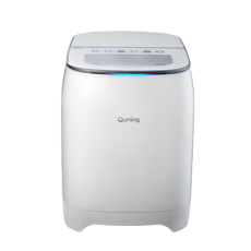 현대큐밍 더글라스 제빙기 렌탈