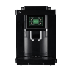 현대큐밍 커피팩토리 오피스 사무실 커피머신 렌탈