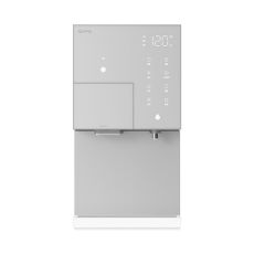 현대큐밍 딜라이트 아이스 얼음정수기 렌탈 HQPI73CG0E