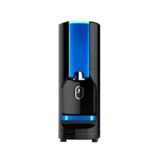 현대큐밍 아이스반 제빙기 렌탈 50kg