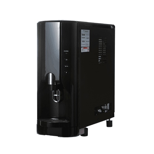 현대큐밍 아이스반 제빙기 렌탈 80kg