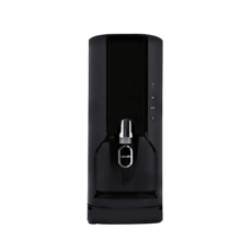 현대큐밍 아이스반 제빙기 렌탈 80kg