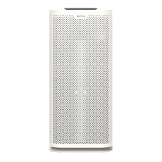 현대큐밍 더케어 타워 에어렌 공기청정기 렌탈