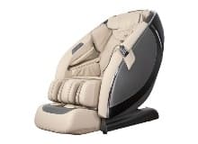 현대큐밍 리프레 안마의자 렌탈 힐리아