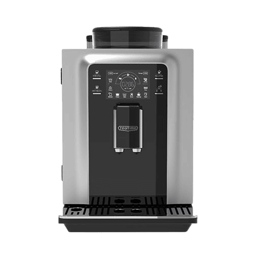 현대큐밍 커피머신 렌탈 (XO-7)