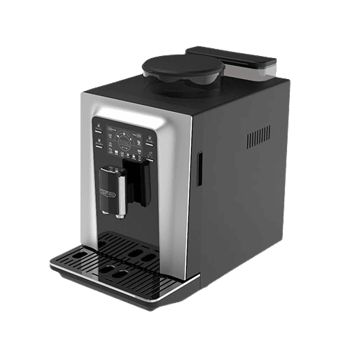 현대큐밍 커피머신 렌탈 (XO-7)