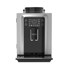 현대큐밍 커피머신 렌탈 (XO-7)