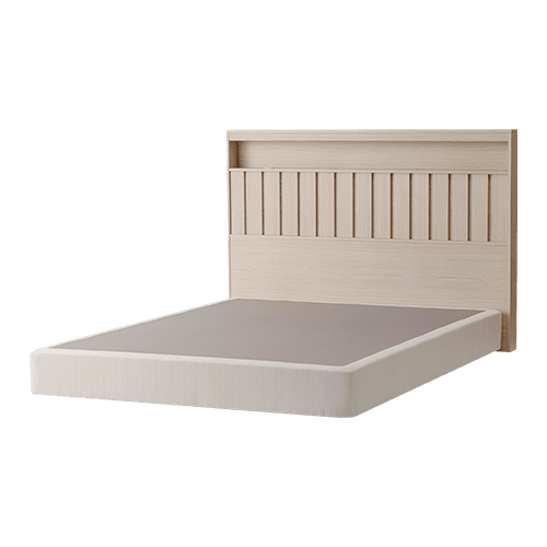 현대큐밍 네스트라 프레임 포레 렌탈