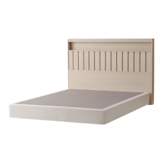 현대큐밍 네스트라 프레임 포레 렌탈