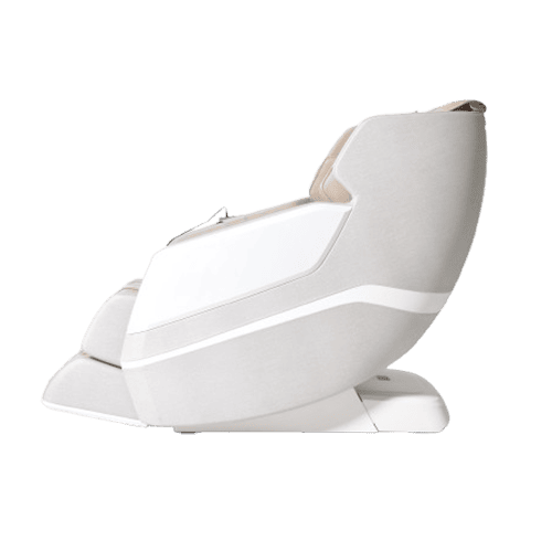 현대큐밍 쉘로아 안마의자 에센셜