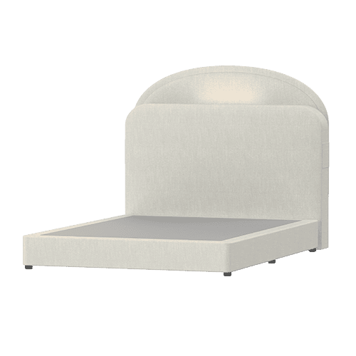 현대큐밍 네스트라 문넷 프레임 렌탈