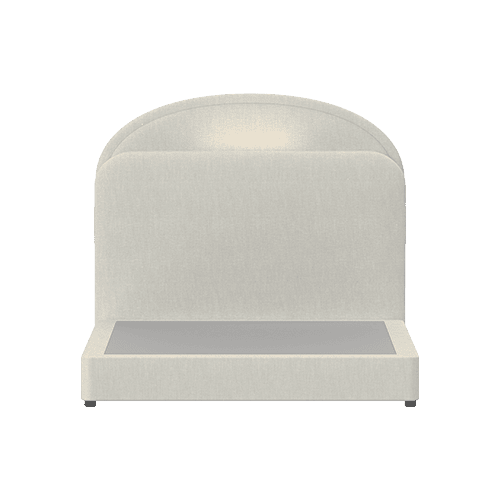 현대큐밍 네스트라 문넷 프레임 렌탈