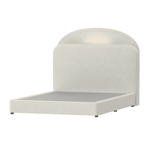 현대큐밍 네스트라 문넷 프레임 렌탈