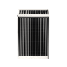 현대큐밍 더케어 블레이드 31평형 공기청정기 렌탈