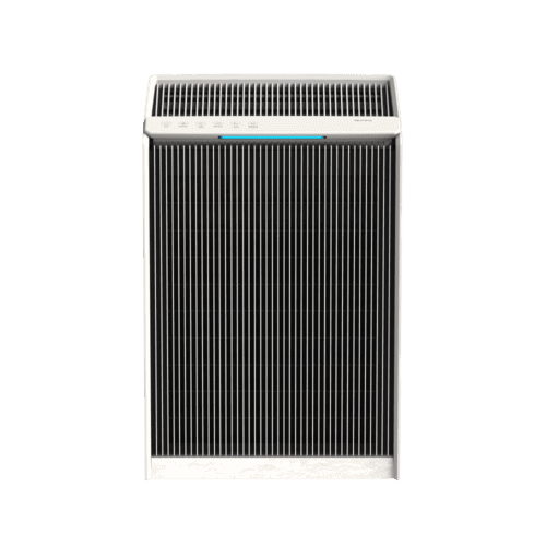 현대큐밍 더케어 블레이드 항균 23평 + 에어렌 (세트형) 공기청정기 렌탈