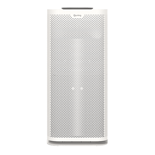 현대큐밍 더케어 블레이드 항균 23평 + 에어렌 (세트형) 공기청정기 렌탈