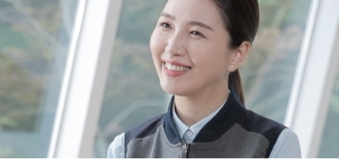 정기적인 제품 관리 서비스