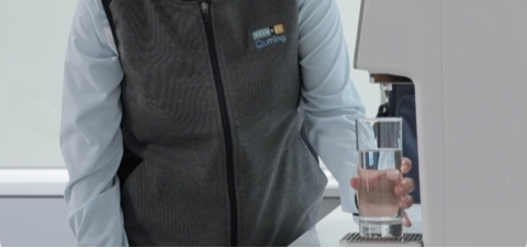 합리적인 멤버십 서비스